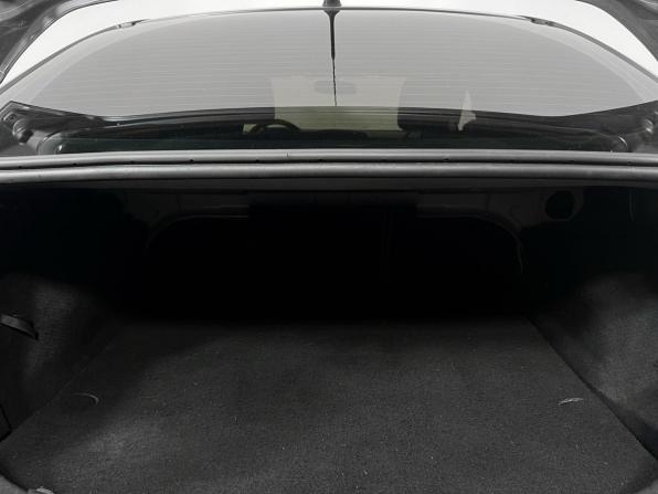 Ford Focus III с пробегом 2011 года, цена 649 000 рублей, 241981 км, седан, Автокод Объявления