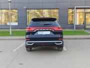 Haval M6 II Ярославль  - изображение 22