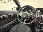 Mercedes-Benz E-Класс IV (W212 S212 C207) Рестайлинг Москва  - изображение 29