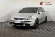 Volkswagen Golf V Нижний Новгород  - изображение 17