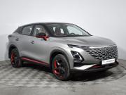 Omoda C5 I Санкт-Петербург  - изображение 26