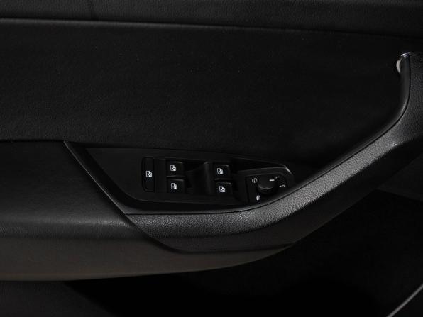 Skoda Kodiaq I с пробегом 2017 года, цена 2 392 000 рублей, 166789 км, внедорожник, Автокод Объявления