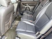 Volvo XC90 I Рестайлинг Тюмень  - изображение 44