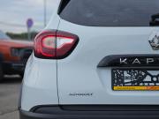 Renault Kaptur I Вологда  - изображение 39
