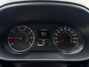 Renault Arkana I Москва  - изображение 27