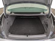 Audi A4 V (B9) Рестайлинг Москва  - изображение 37