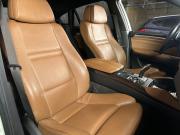 BMW X6 I (E71) Уфа  - изображение 52