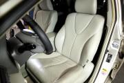 Toyota Camry VI (XV40) Тюмень  - изображение 44