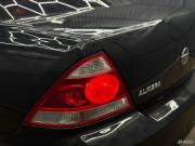 Nissan Almera Classic I Ижевск  - изображение 31
