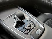 Chery Tiggo 8 Pro Max I Рестайлинг Нижний Тагил  - изображение 45
