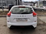 Lada (ВАЗ) XRAY I Уфа  - изображение 21
