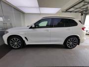 BMW X5 IV (G05/G18) Уфа  - изображение 32