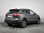 Nissan Qashqai II Санкт-Петербург  - изображение 23