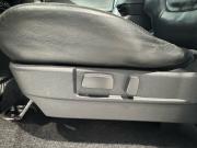 Mitsubishi Pajero Sport II Екатеринбург  - изображение 46