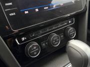 Volkswagen Passat B8 Рестайлинг Волгоград  - изображение 50