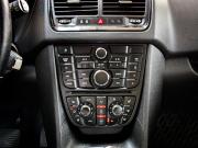 Opel Meriva B Екатеринбург  - изображение 29