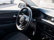 Kia Rio IV Курган  - изображение 35