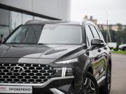 Hyundai Santa Fe IV Рестайлинг Санкт-Петербург  - изображение 37