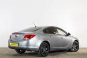 Opel Insignia I Тюмень  - изображение 24
