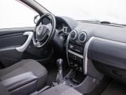 Lada (ВАЗ) Largus I Москва  - изображение 28