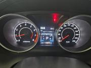 Mitsubishi Outlander II Рестайлинг Тольятти  - изображение 35