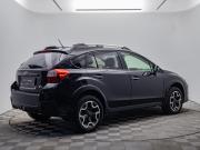 Subaru XV I Москва  - изображение 23