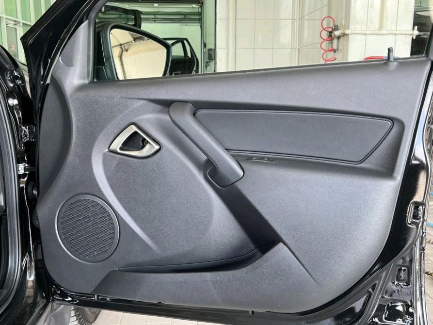 Lada (ВАЗ) Granta I Рестайлинг Волгоград  - изображение 18