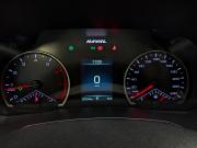 Haval F7 I Санкт-Петербург  - изображение 44