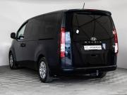Hyundai Staria I Санкт-Петербург  - изображение 38