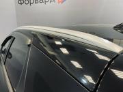 Lada (ВАЗ) Vesta I Сургут  - изображение 27