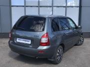 Lada (ВАЗ) Kalina I Ярославль  - изображение 18