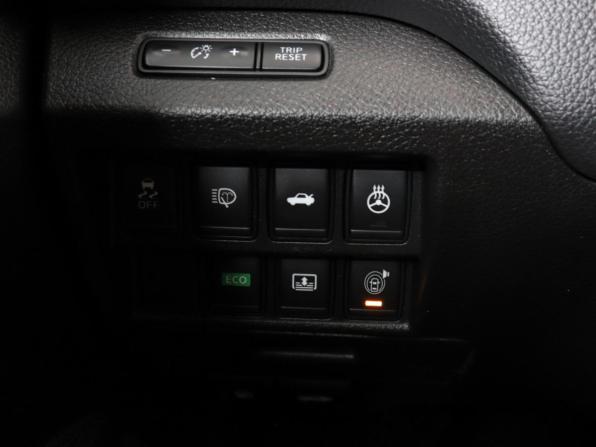 Nissan Teana III с пробегом 2014 года, цена 1 459 000 рублей, 148693 км, седан, Автокод Объявления