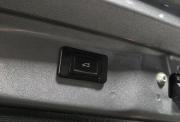 Haval Jolion I Нижний Новгород  - изображение 43