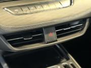 Haval Jolion I Рестайлинг Екатеринбург  - изображение 40