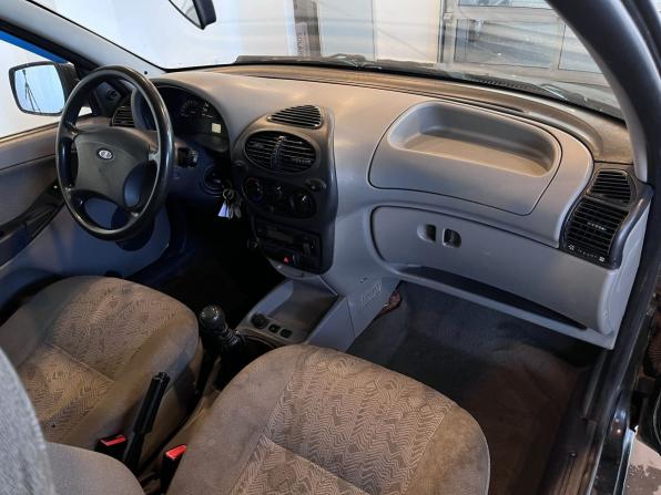 Lada (ВАЗ) Kalina I с пробегом 2012 года, цена 183 000 рублей, 153264 км, универсал, Автокод Объявления