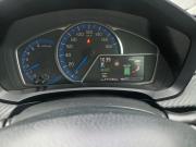 Toyota Corolla XI (E160 E170 E180) Оренбург  - изображение 32