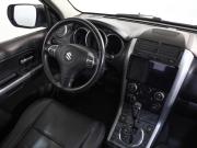 Suzuki Grand Vitara II Рестайлинг Санкт-Петербург  - изображение 33