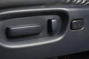 Honda CR-V III Тюмень  - изображение 38