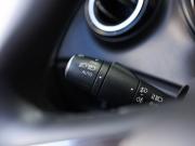 Renault Kaptur I Ижевск  - изображение 37