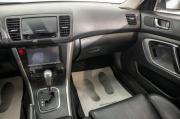 Subaru Legacy IV Барнаул  - изображение 49