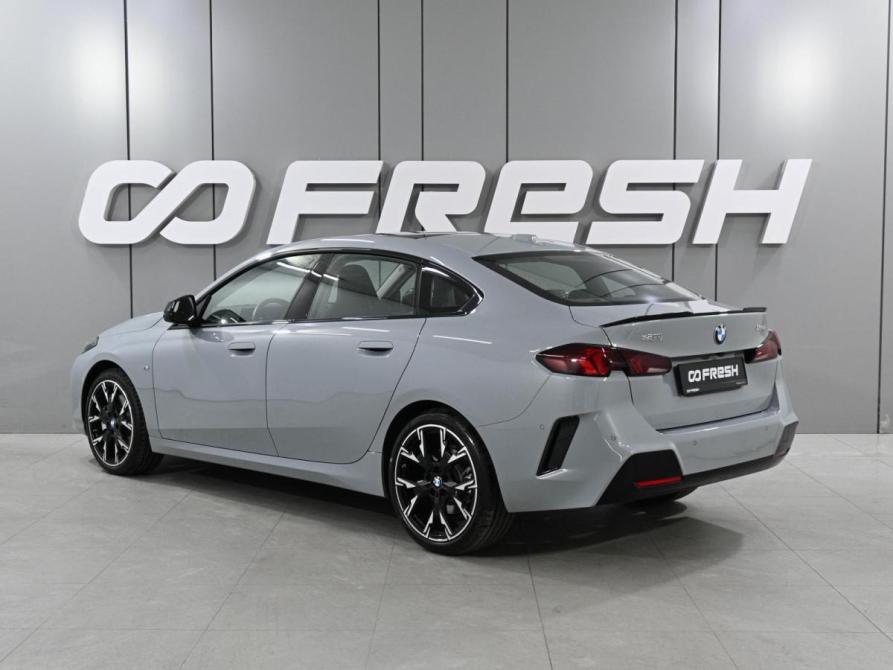 BMW 2 серии F74/78 Ростов-на-Дону  - изображение 2