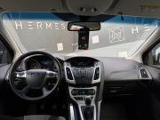 Ford Focus III Минеральные Воды  - изображение 32