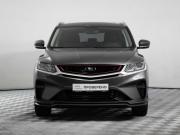 Belgee X50 Москва  - изображение 28