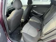 Hyundai Solaris I Ростов-на-Дону  - изображение 36