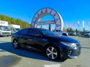 Kia Optima IV Тюмень  - изображение 28