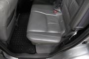 Toyota Land Cruiser Prado 120 Series Сургут  - изображение 48