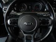 Kia K5 III Тюмень  - изображение 33