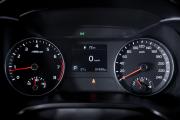 Kia Cerato III Рестайлинг (Classic) Тюмень  - изображение 38