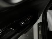 Kia Optima IV Рестайлинг Тверь  - изображение 47