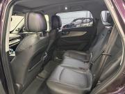Chery Tiggo 8 Pro Max I Краснодар  - изображение 33